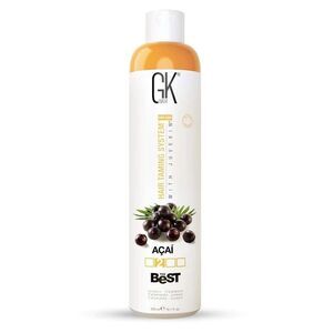 Global Keratin The Best ACAI 33.8 oz